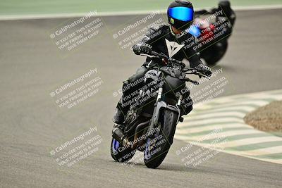 media/Nov-22-2025-2WTD (Sat) [[7eb050eb5f]]/C Group/Session 1 (Bowl Exit)/